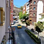 Ribad Hotel