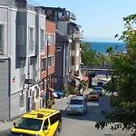 Ribad Hotel