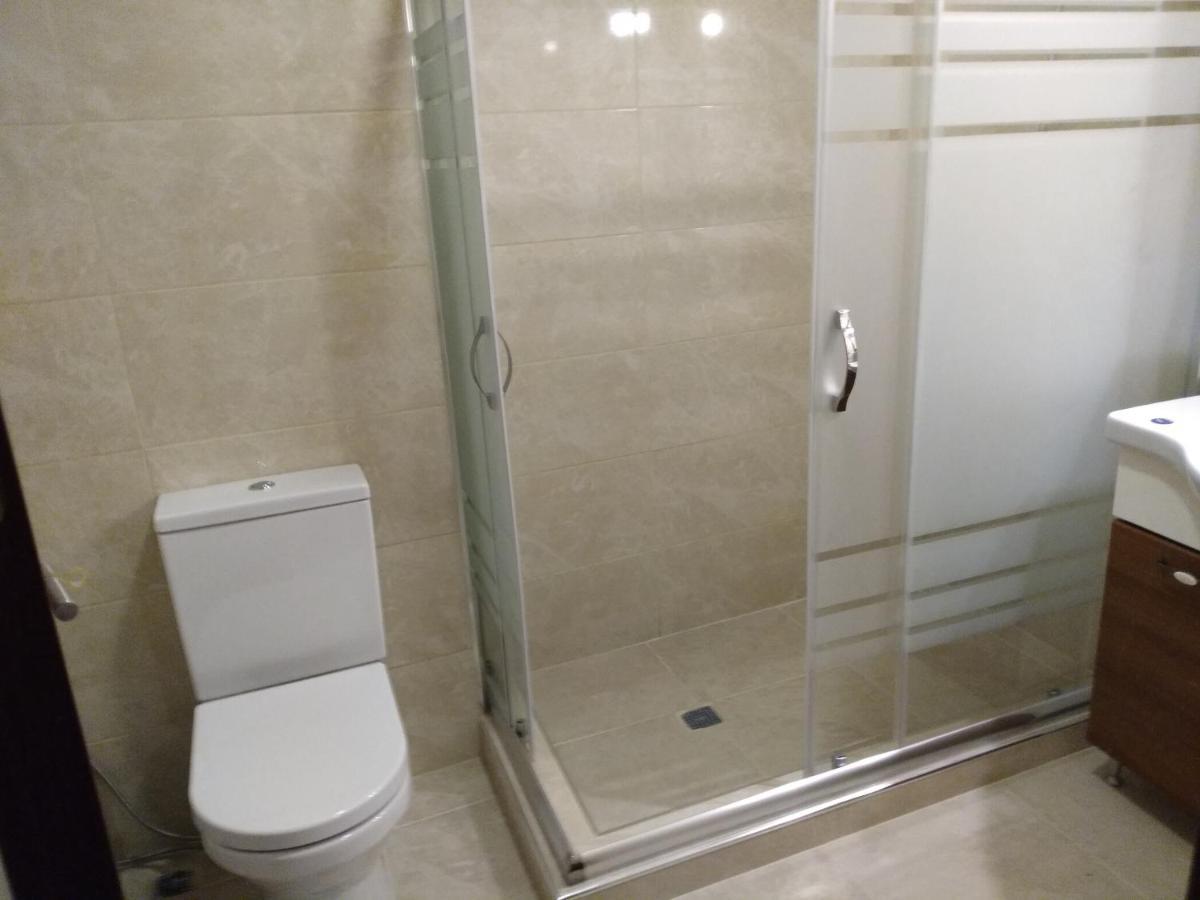 Hotel Ribad