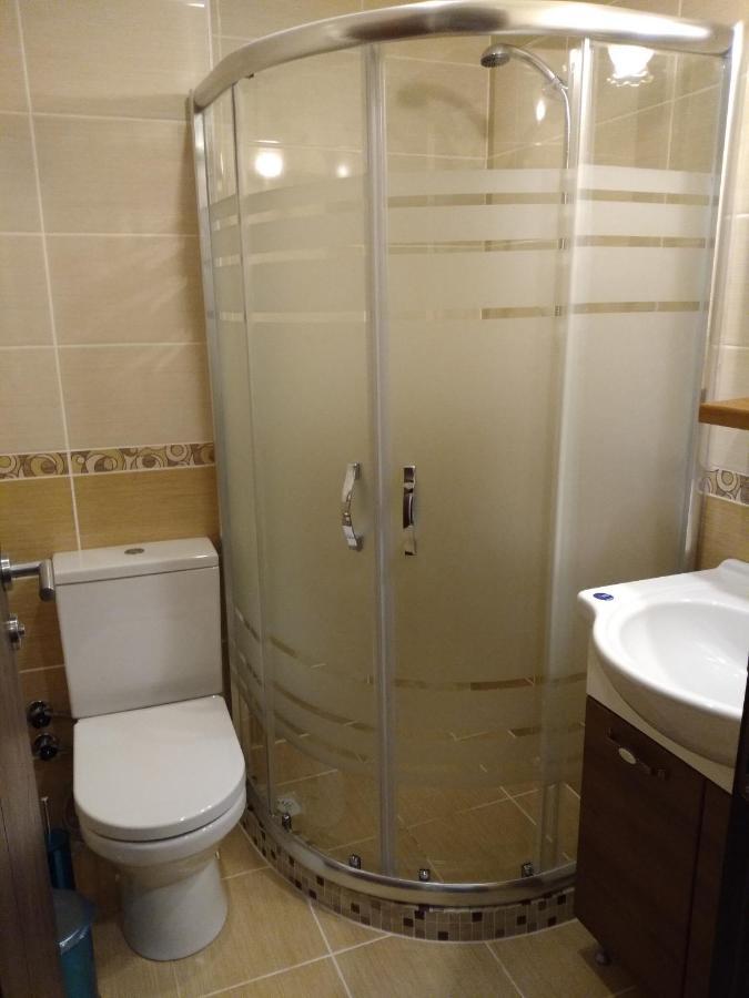 Ribad Hotel 2*